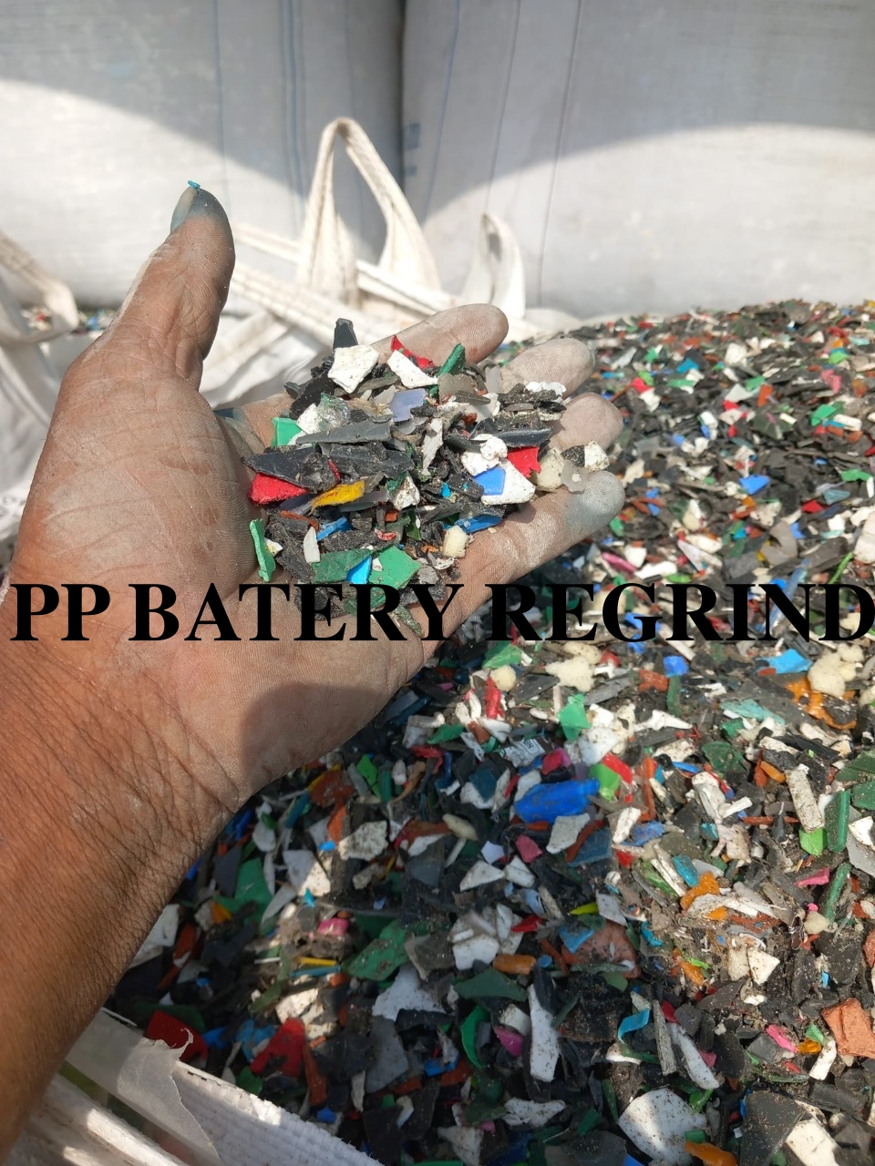 Fresh-Fruits-and-Vegetables