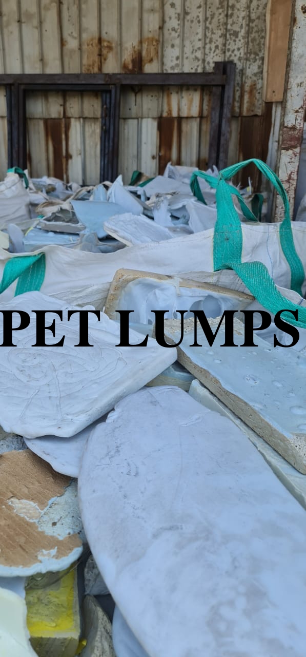 Fresh-Fruits-and-Vegetables