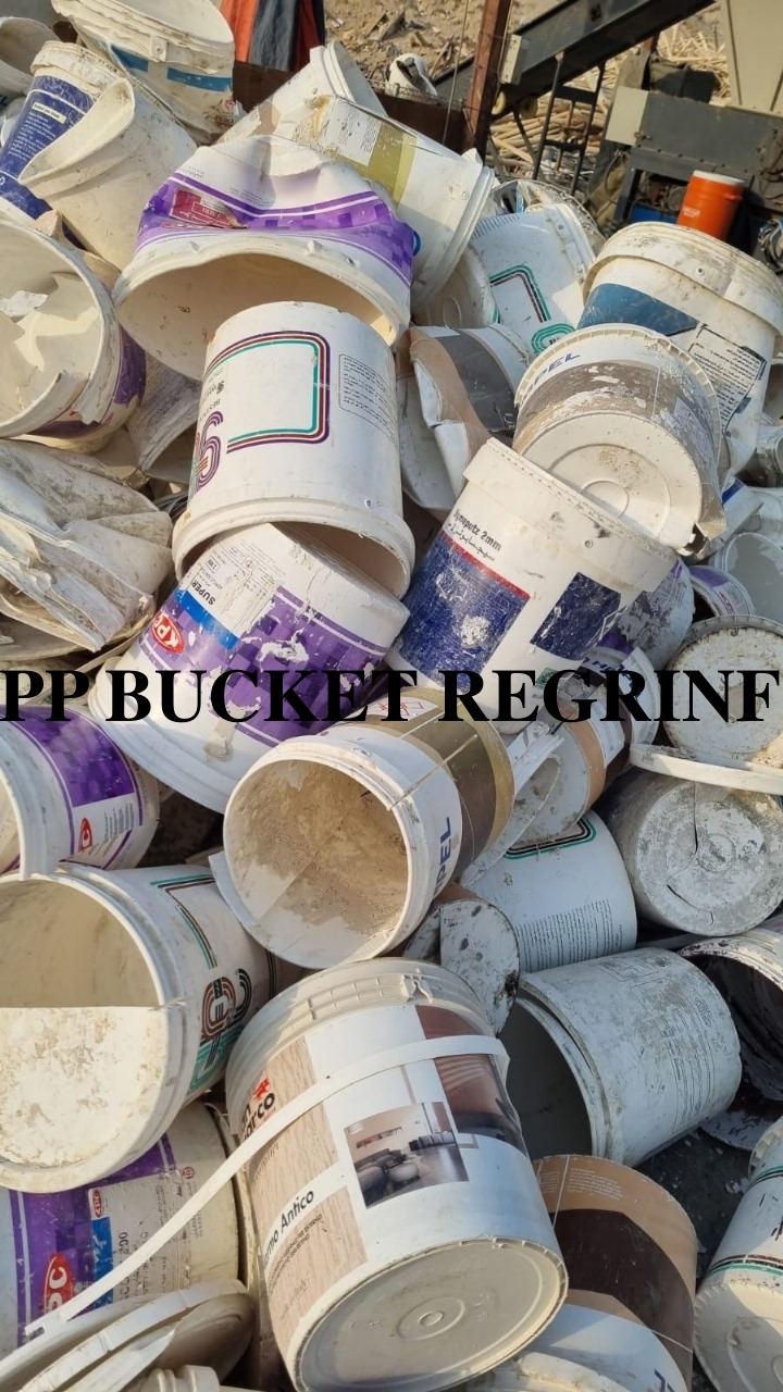 Fresh-Fruits-and-Vegetables