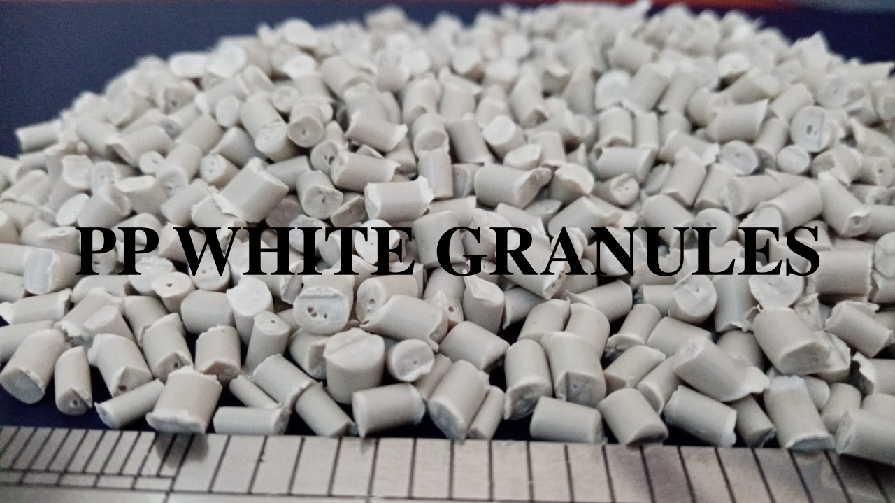 Fresh-Fruits-and-Vegetables