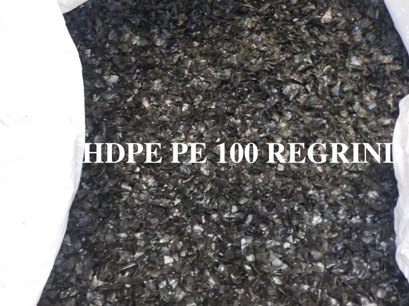 Fresh-Fruits-and-Vegetables