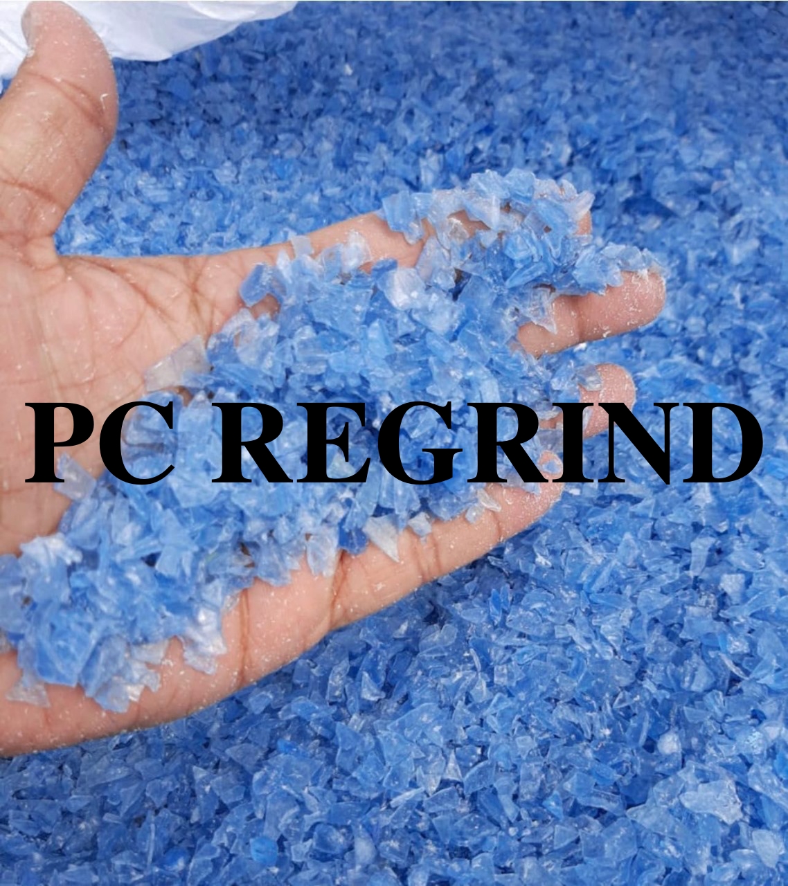 Fresh-Fruits-and-Vegetables