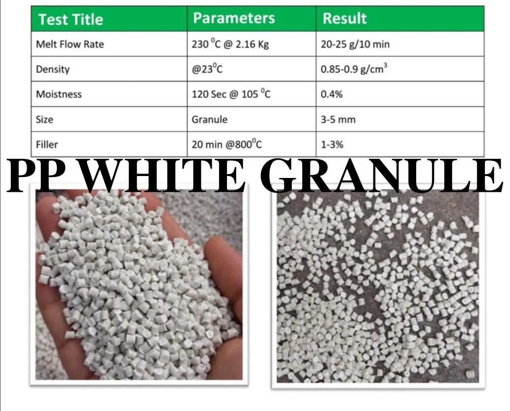 Fresh-Fruits-and-Vegetables