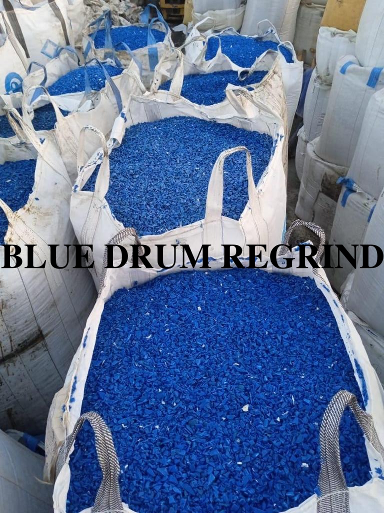 Fresh-Fruits-and-Vegetables