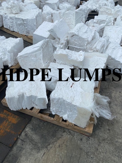 Fresh-Fruits-and-Vegetables