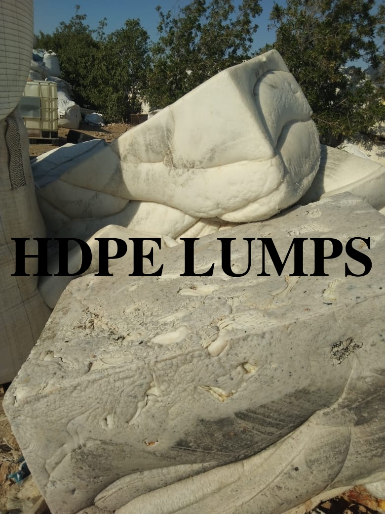 Fresh-Fruits-and-Vegetables