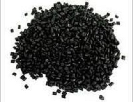 Fresh-Fruits-and-Vegetables