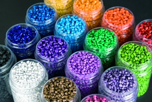 Fresh-Fruits-and-Vegetables