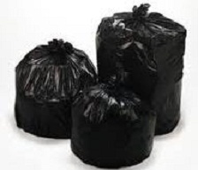 Fresh-Fruits-and-Vegetables