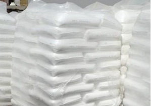 Frozen-Meats-Poultry-&-Sea-Food