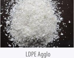 Fresh-Fruits-and-Vegetables