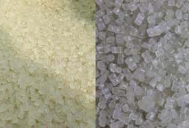 Fresh-Fruits-and-Vegetables