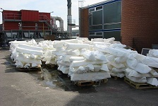 Fresh-Fruits-and-Vegetables