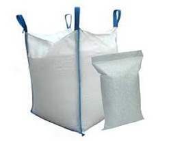 Fresh-Fruits-and-Vegetables