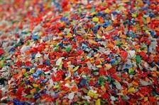 Fresh-Fruits-and-Vegetables