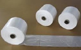 Fresh-Fruits-and-Vegetables