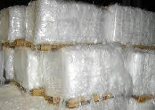 Fresh-Fruits-and-Vegetables