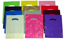 Fresh-Fruits-and-Vegetables