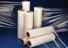 Fresh-Fruits-and-Vegetables