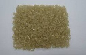 Fresh-Fruits-and-Vegetables