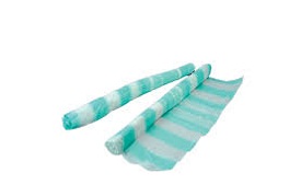 Fresh-Fruits-and-Vegetables