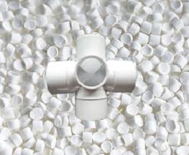 Fresh-Fruits-and-Vegetables